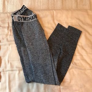 Gymshark Flex Leggings